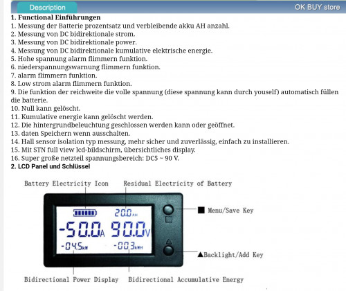 Screenshot_20190903-170349_Chrome.jpg