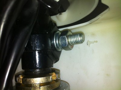 schraube-neu.jpg (49.13 KiB) 4379 mal betrachtet neue verbindungsschraube