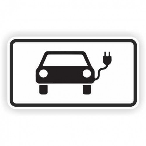zusatzzeichen-nur-elektrisch-betriebene-fahrzeuge-77340.jpg