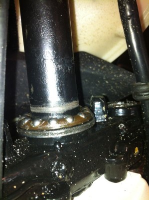 kugellager-unten.jpg (77.55 KiB) 4379 mal betrachtet unteres kugellager