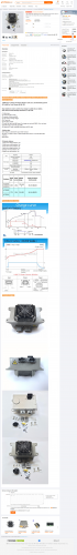 2019-08-17_15-23__1.8kw 1800w Ip67 Waterproof Lion Ofb 99v Charge Current Canbus Elcon Tc Lifepo4 2_.png