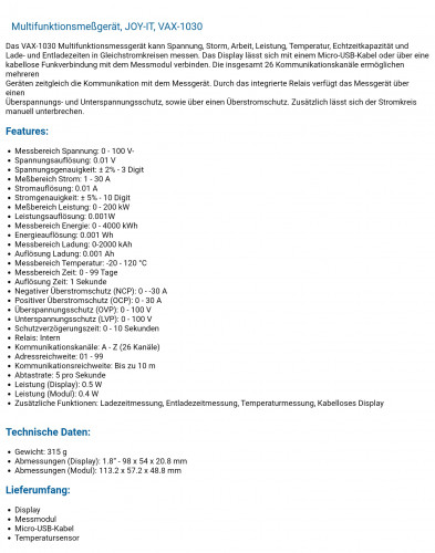 Screenshot_20190904-204215_Chrome.jpg