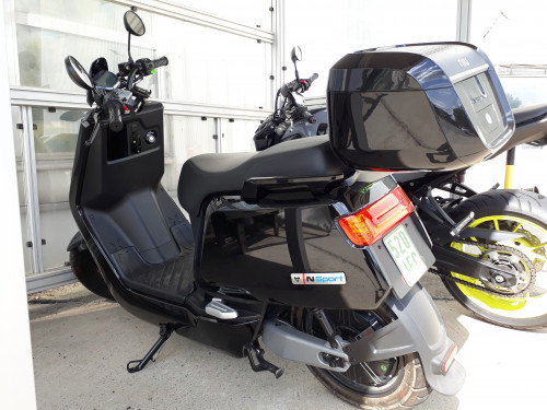 20190906_123714.jpg