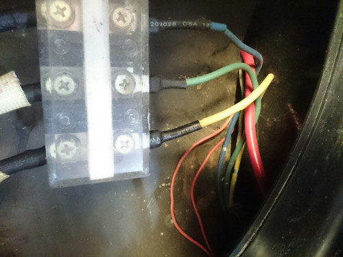IMG-20190907-WA0001.jpg (706.06 KiB) 9784 mal betrachtet Motorkabel