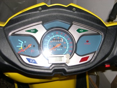 DSCN2701.JPG (217.72 KiB) 13902 mal betrachtet Starterknopf