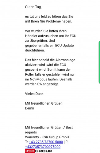 Screenshot_20190908-221310_Email.jpg