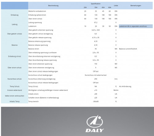 Screenshot_20190909-112505_Chrome.jpg