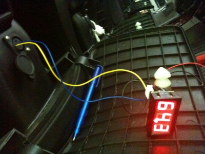 Digitalanzeige mit 7805er Lösung_1024x768.jpg