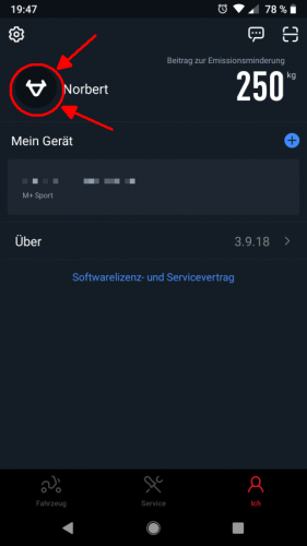 Screenshot_20190910-194705.png