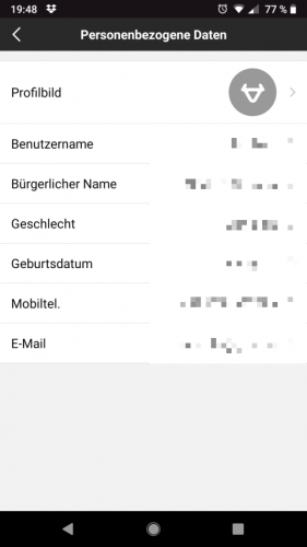 Screenshot_20190910-194806.png