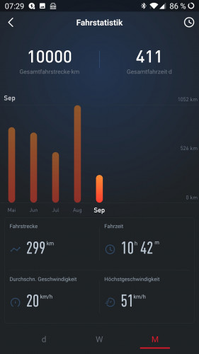 Screenshot_20190911-072917.jpg