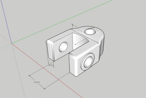 spacer.JPG