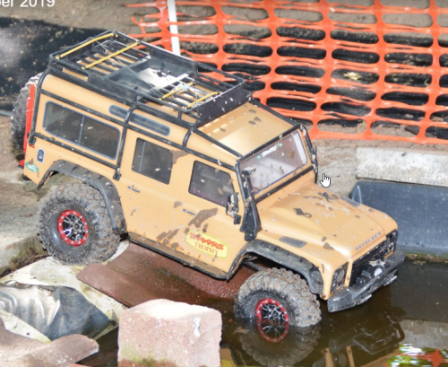 2019-09-16 12_35_53-(2) RC Park Lübeck e.V..png
