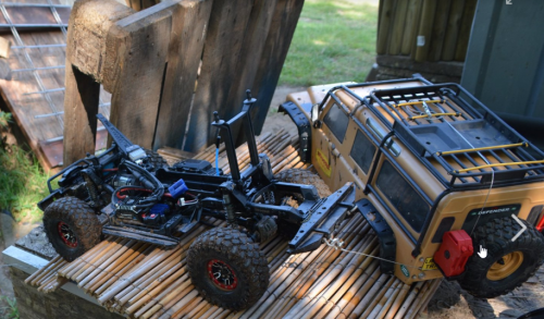 2019-09-16 12_35_39-(2) RC Park Lübeck e.V..png