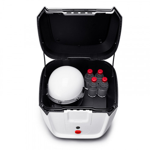 white-4.jpg