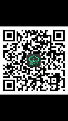 DD765DC1@06527021.ADB7635D.jpg