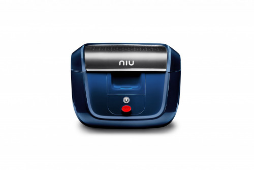 xl-N-blue.jpg