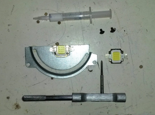 Scheinwerfer 1.jpg