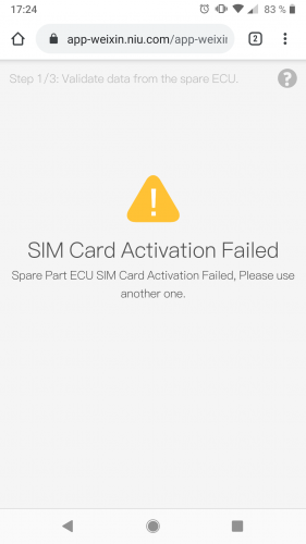 Screenshot_20191009-172430.png