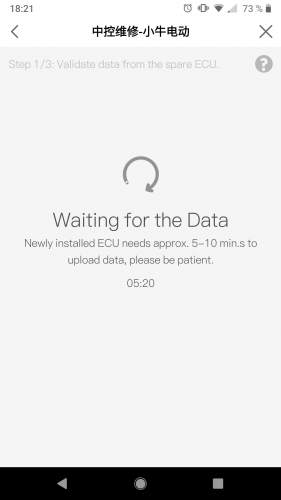 Screenshot_20191009-182108.png