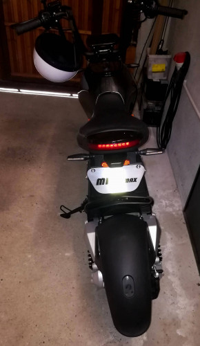 Juli 2019.jpg