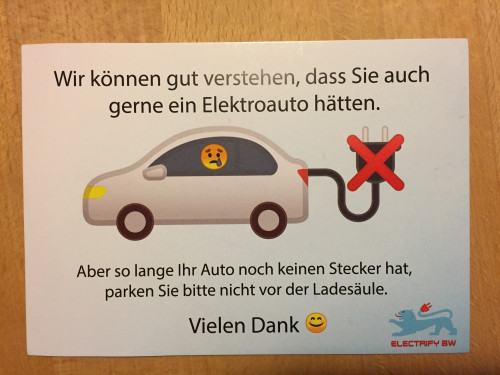 Electrify-bw-Ladeblockiererhinweis-vorn.JPG