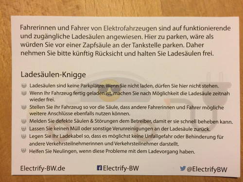 Electrify-bw-Ladeblockiererhinweis-hinten.JPG