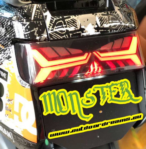 monter-n.jpg