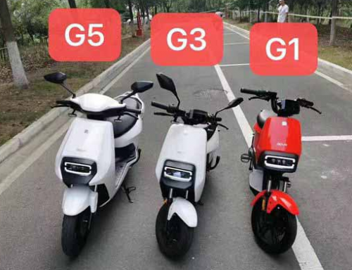 Bildschirmfoto 2019-10-21 um 13.14.22.png