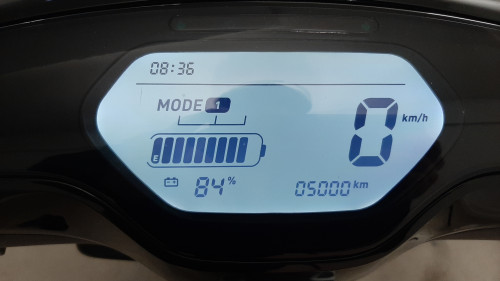5000.JPG