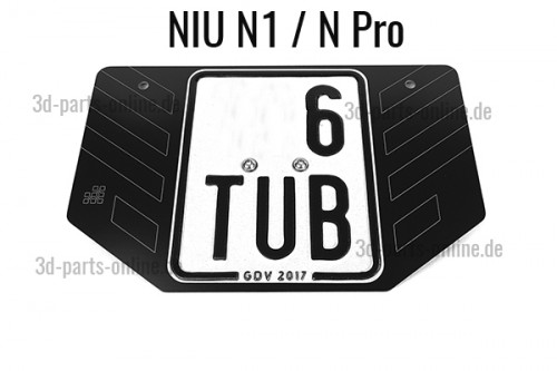 next-1.jpg