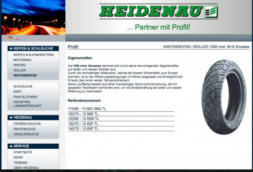 Bildschirmfoto 2019-11-01 um 18.41.13.png