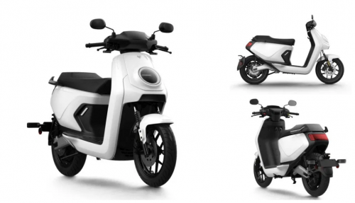 Screenshot_2019-11-06 NIU reveals new 44 MPH electric scooters and a 28 MPH electric bicycle - Electrek.png