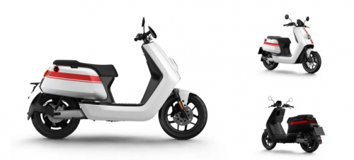 Screenshot_2019-11-06 NIU reveals new 44 MPH electric scooters and a 28 MPH electric bicycle - Electrek(1).png