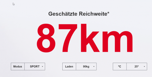 NIU Reichbweite.png