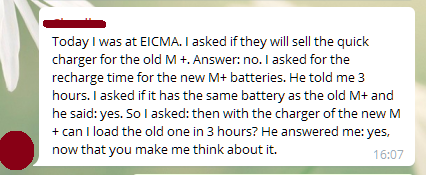 TelegramChat_NewCharger_MQi-series.PNG