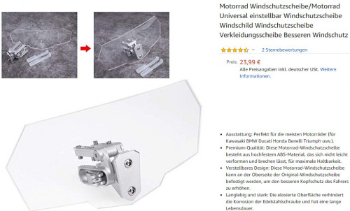 2019-11-07 20_47_05-Motorrad Windschutzscheibe_Motorrad Universal einstellbar Windschutzscheibe Wind.jpg