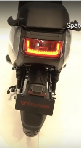 Bildschirmfoto 2019-11-08 um 20.19.26.png