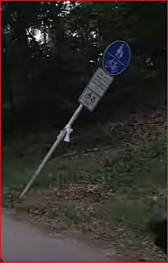 Kronprinzessinweg2.JPG