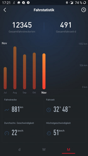Screenshot_20191129-172117.jpg