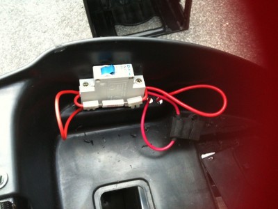 Sicherungsautomat Bypass 008_1024x768.jpg