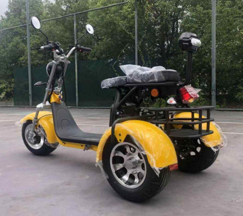 Screenshot_20191205-190237_Samsung Internet.jpg