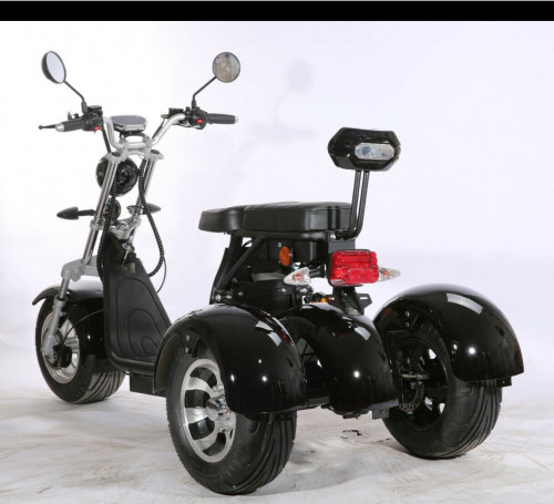 Screenshot_20191205-190159_Samsung Internet.jpg