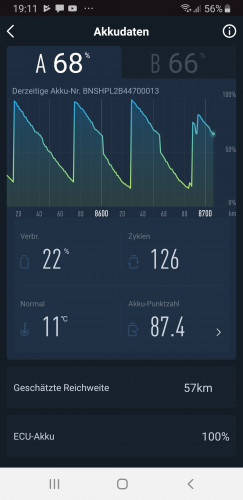 Screenshot_20191209-191133_NIU.jpg