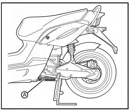 VX-2.jpg