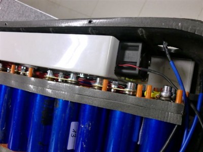CIMG6890.JPG