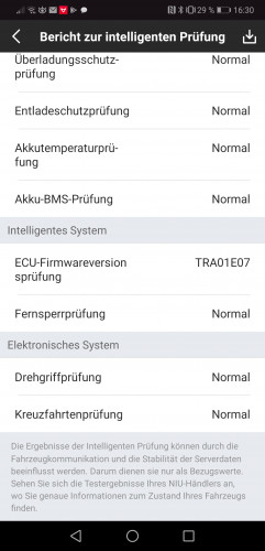 Screenshot_20200107_163057_com.niu.manager.jpg