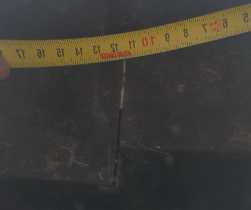 2020-01-11 Lücke Juppiboden.jpg