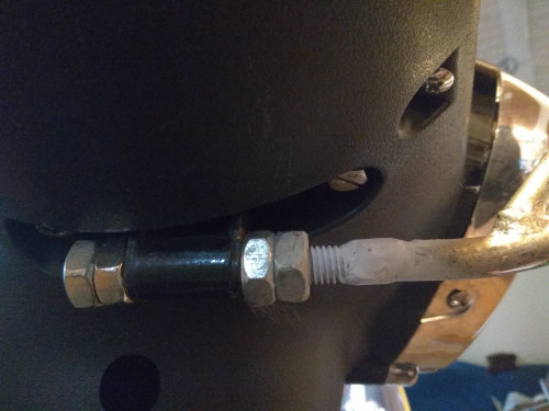 IMG_20200112_121626.jpg (5.27 MiB) 1827 mal betrachtet Gestaenge am Windschild nach 2maligem Schweissen