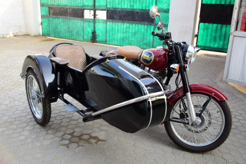 EURO-MODEL-SIDECAR-FOR-ALL-MOTORCYCLE-AND.jpg